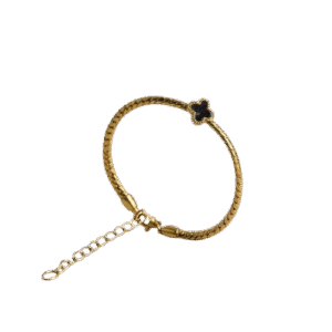 Pulseira Inspiração VanCleef