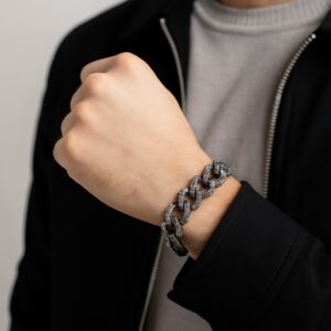 Pulseiras