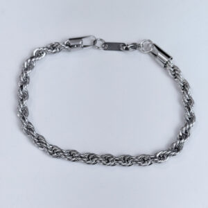 Pulseira Cordão Bahiano