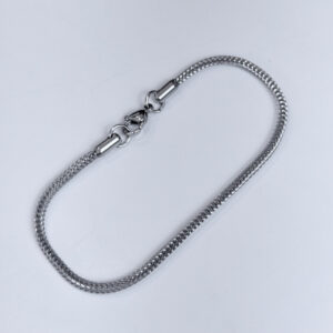 Pulseira Malha Italiana
