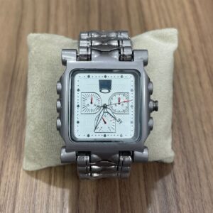 Réplica Oakley Minute Machine