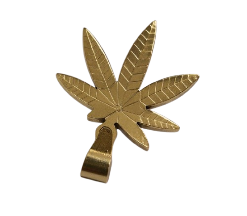 Pingente_Erva_Dourado-removebg-preview