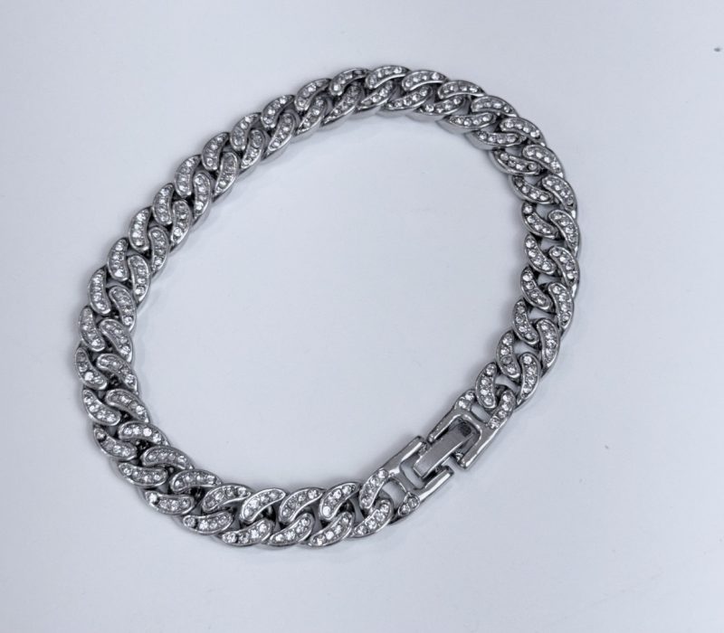 Pulseira Ice Cuban (4)