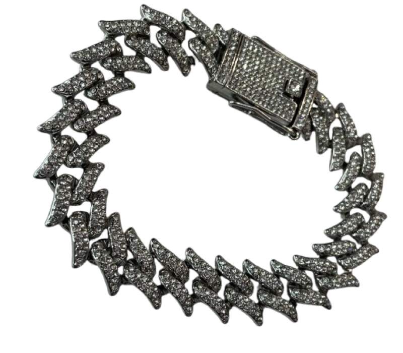 Pulseira_Corrente_Cravejada_2-removebg-preview