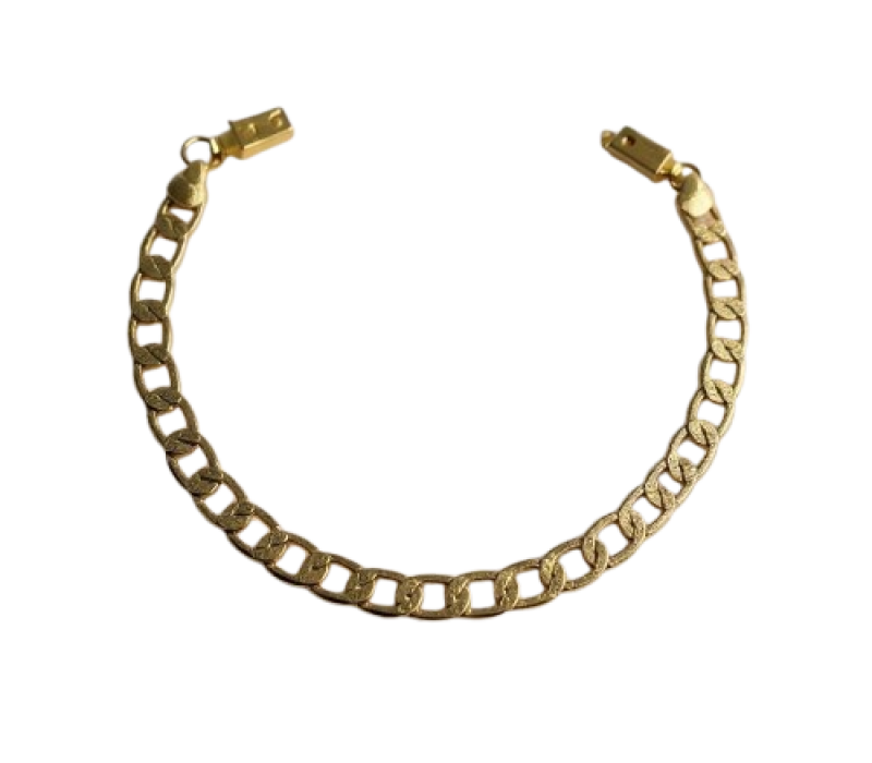 Pulseira_Dourada_18k___1_-removebg-preview