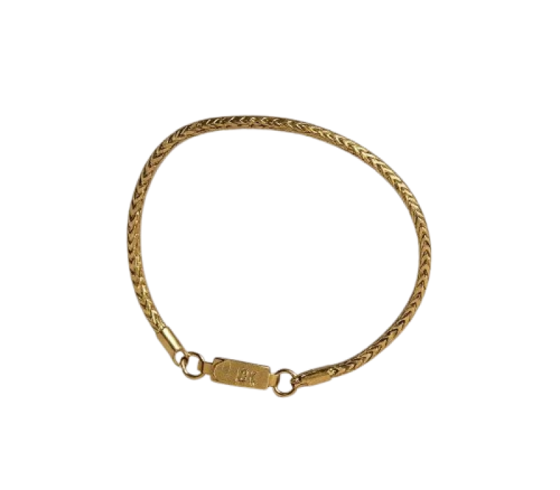 pulseira_18k-removebg-preview