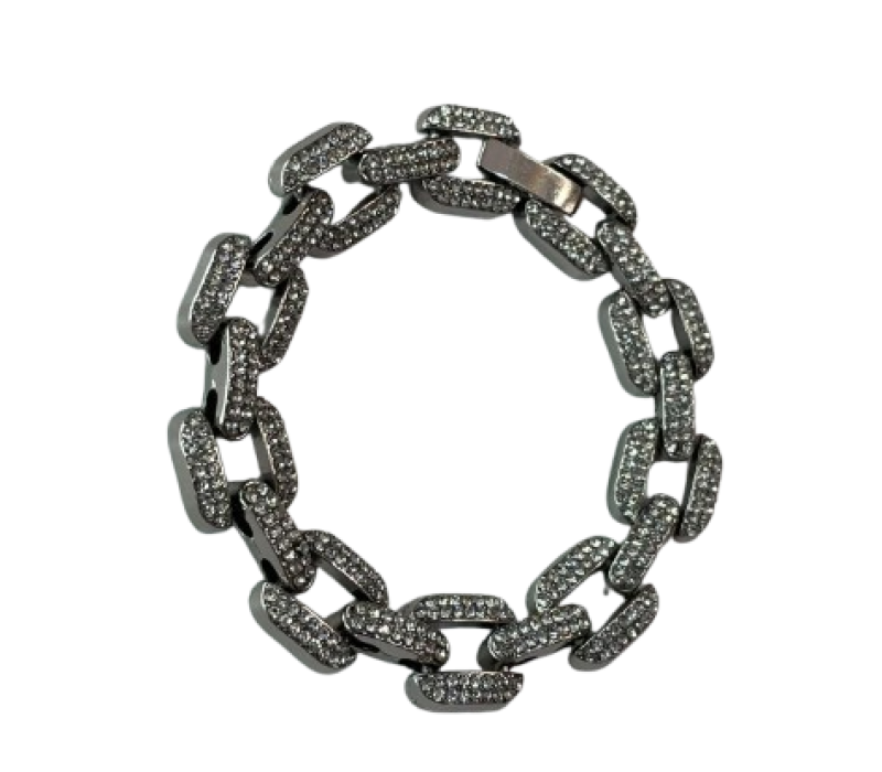 pulseira_corrente_cravejada-removebg-preview
